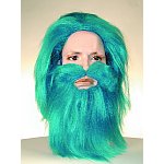 Lacey Wigs - Neptune Set - Price: $36.00